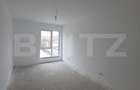 Apartament cu 2 camere decomandat în Calea Moldovei - 4