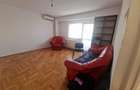 Apartament cu 3 camere decomandat în Sebastian - 2