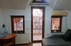 Apartament 2 Camere Etaj 2, Lazu (Constan?a) Comision 0% - 5