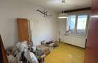 Apartament cu 4 camere semidecomandat în Apărătorii Patriei - 10