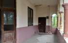 Casă cu 9 camere cu Teren 1873 Mp în Breaza - 28