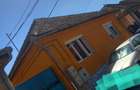 Casă cu 4 camere în Central - 1