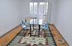 Apartament cu 2 camere decomandat în Tudor Vladimirescu - 1