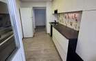 Apartament 3 camere, 2 bai cu geam, balcon generos Republicii - 17
