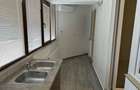 Apartament cu 2 camere decomandat în Militari - 8