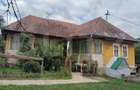 Casă individuală cu 4 camere cu Teren 6000 Mp în Cacova Ierii - 2