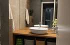 Apartament cu 3 camere decomandat în Central - 1