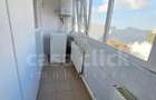 Apartament decomandat Tiglina 1 PS-uri, mobilat si utilat - 2
