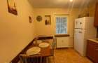 Inchiriere garsoniera spatioasa zona Piata Alba iulia-Bucuresti - 15