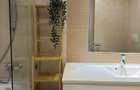 Apartament 2 camere sec 4 - 5