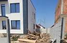 Casă cu 4 camere cu Teren 285 Mp în Pantelimon - 4