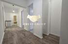 Apartament cu 3 camere semidecomandat în Tineretului - 3 Apartament cu 3 camere semidecomandat în Tineretului - 3