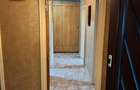 Inchiriere Apartament 4 camere - 5