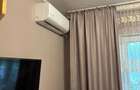 Apartament tip PC Rogerius - 4