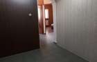 Apartament cu 2 camere decomandat în Banu Manta - 4