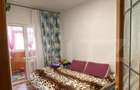 Apartament cu 3 camere decomandat în Central - 3