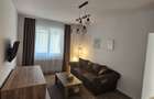 Apartament cu 2 camere semidecomandat în Braytim - 8
