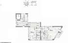 Apartament cu 2 camere decomandat în Rulmentul - 10