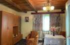 Casă cu 3 camere în Arad - 1