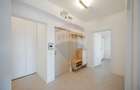 Apartament cu 3 camere decomandat în Central - 14