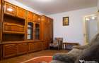 Apartament cu 4 camere decomandat în Cina - 1