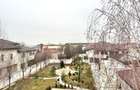 Apartament cu 3 camere decomandat în Iancu Nicolae - 1