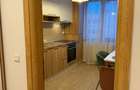 Apartament 3 camere 87 MP Berceni mobilat utilat loc de parcare subteran inclus - 4