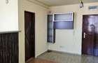Apartament 2 camere cu terasă generoasă de 27 mp - 11