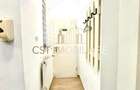 Apartament cu 3 camere decomandat în Central - 10