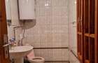 Casă cu 6 camere cu Teren 1618 Mp în Bran - 8