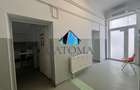 Spațiu comercial, de 343.17001342773 mp, în Dorobanți - 10