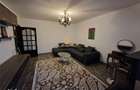 Apartament 3 camere, decomandat - 9