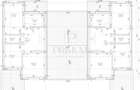 Casa spațioasa – 4 Dormitoare – Despartita prin Garaj (140 mp utili, 400 mp