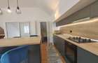 Apartament cu 5 camere decomandat în Semicentral - 7
