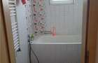 Apartament cu 2 camere circular în Basarabia - 6