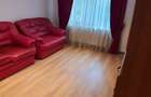 Apartament 3 camere decomandat - 6