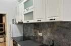DE VANZARE APARTAMENT 2 CAMERE AZIMUTH MAMAIA - 3