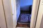 Proprietar inchiriez apartament cu o camera Iulius Mall - 5