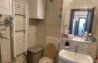 Apartament cu 4 camere decomandat în Central - 8