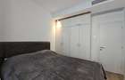 Apartament cu 2 camere semidecomandat în Tomis Plus - 12