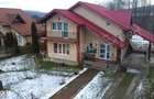 Casa de vanzare in Curtea de Arges. - 5