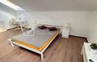 Apartament 56 mp/ 2 camere/ parcare inclusa/ Flore?ti - 7