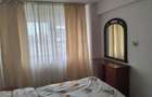 Apartament cu 2 camere în Orașul Nou - 2