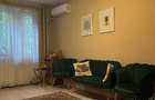 Apartament cu 3 camere semidecomandat în Gorjului - 1