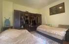 Apartament cu 3 camere semidecomandat în Central - 6