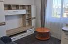 Apartament 2 camere decomandat, zona Hala Centrala - 1