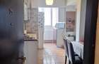 Apartament cu 3 camere decomandat în Gării - 5