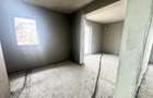 Apartament 2 camere | Zona Esso | Finisaje la alegere | Giroc, Lift, AC - 2