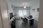 Apartament cu 4 camere, decomandat, etaj 1,  84,45 mp, zona Sara - 7