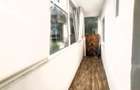 Apartament cu 2 camere decomandat în Zorilor - 6